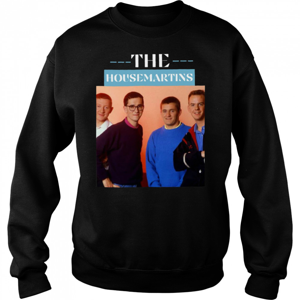 Sweat shirts