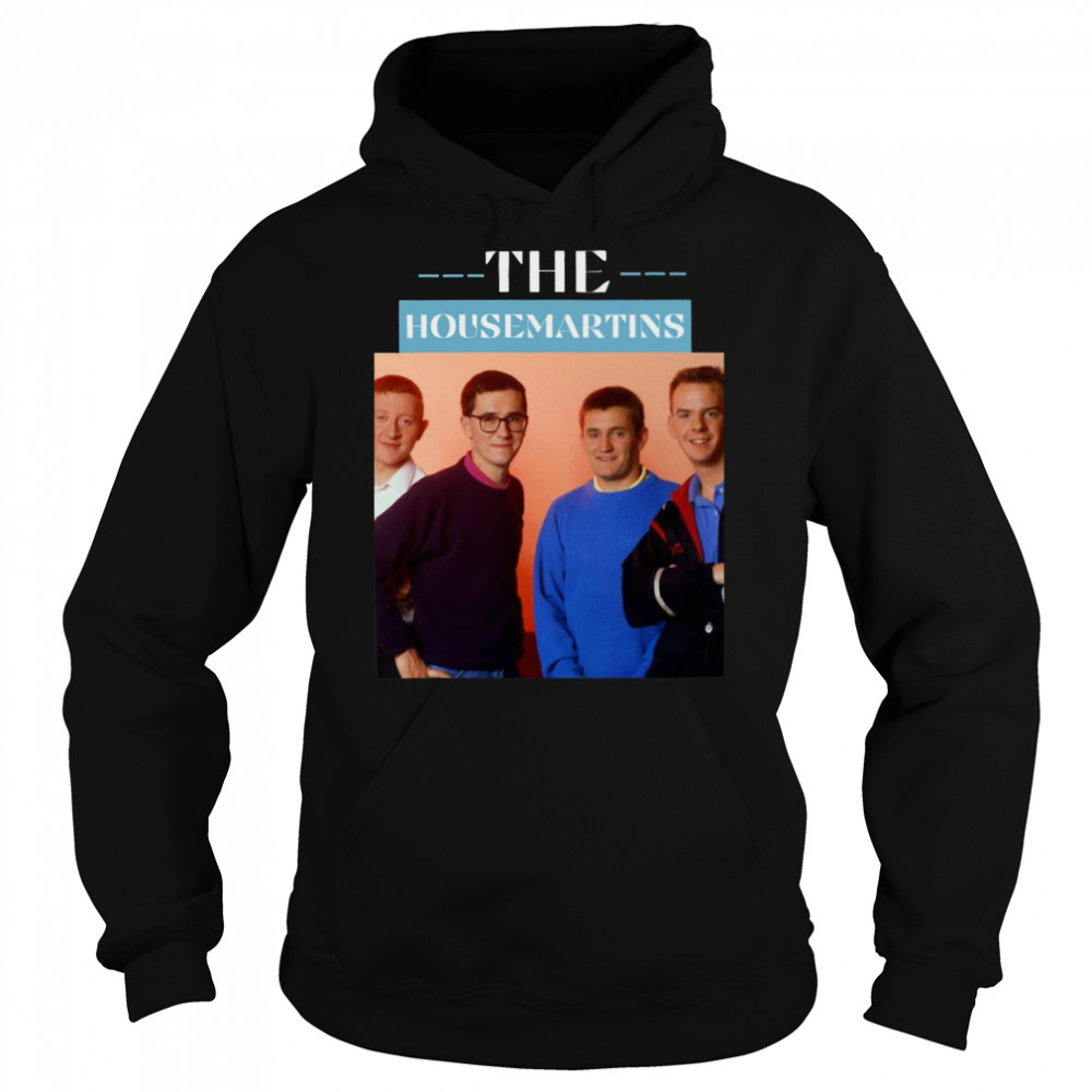 Hoodie shirts
