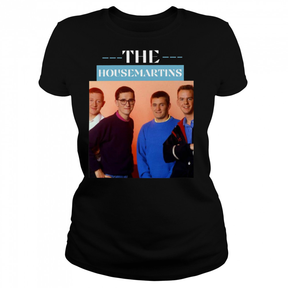 Women's shirts