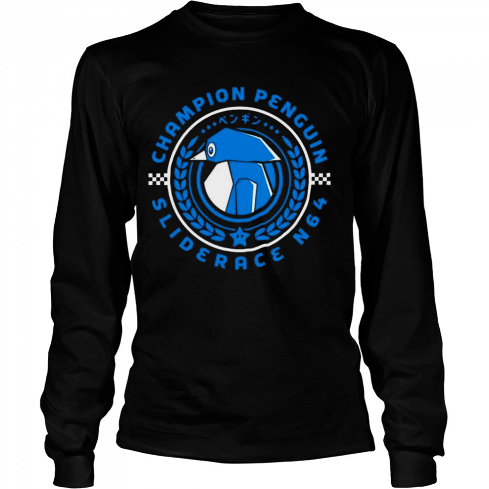 Long Sleeved shirts
