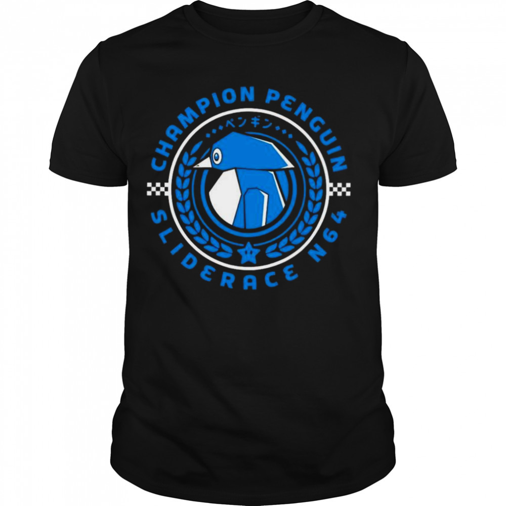 Unisex shirts