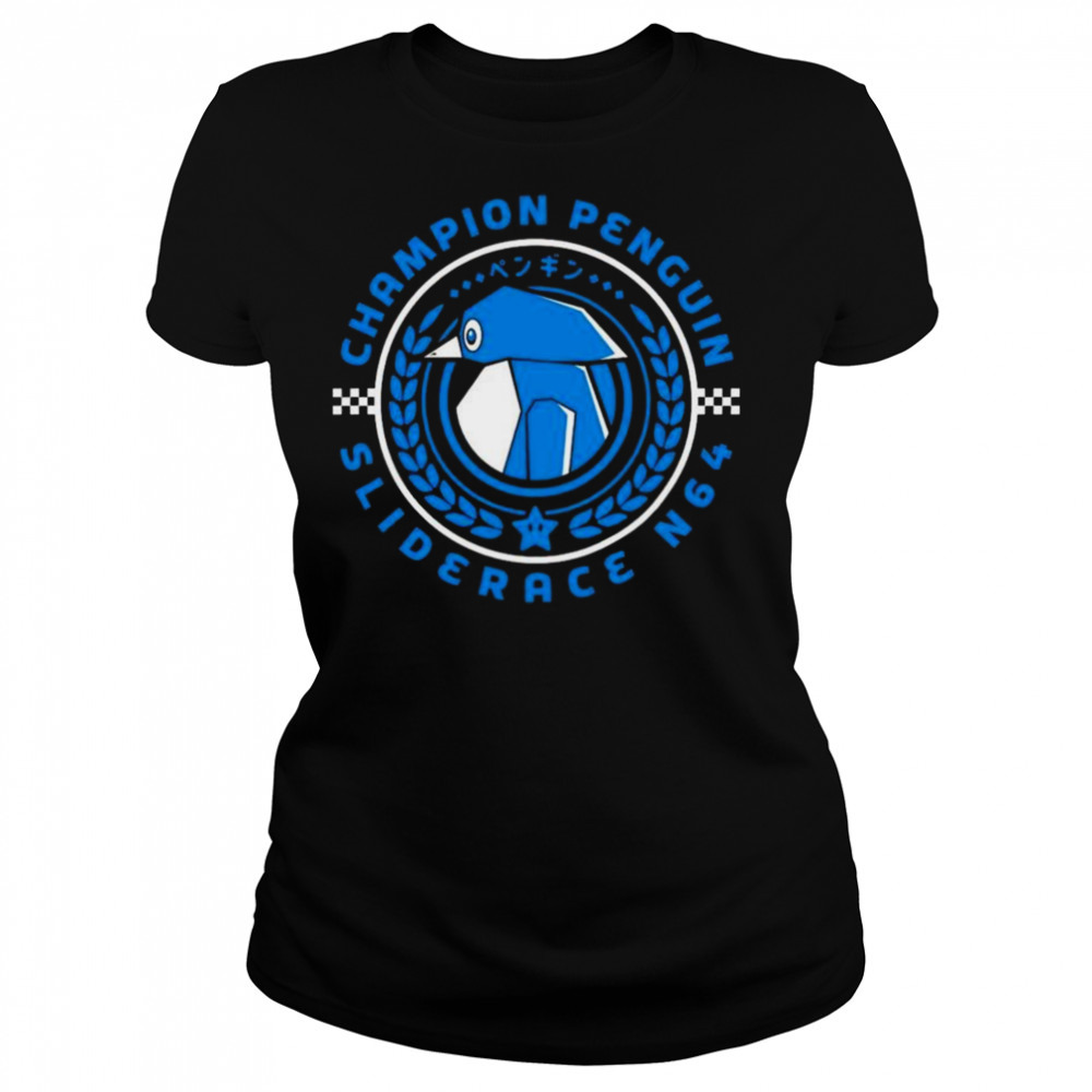 Women's shirts