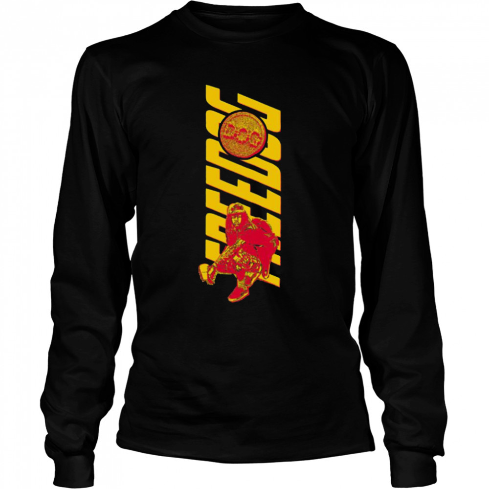Long Sleeved shirts