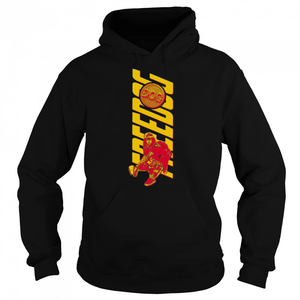 Hoodie shirts