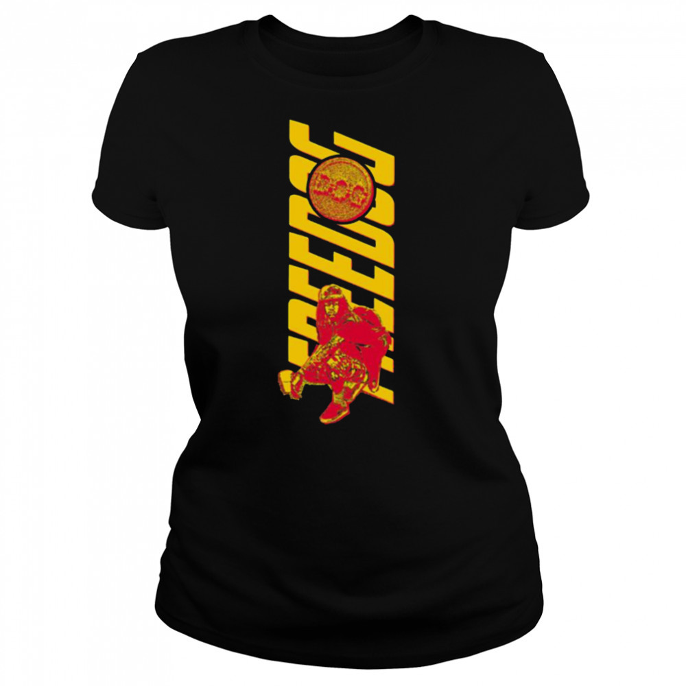 Women's shirts