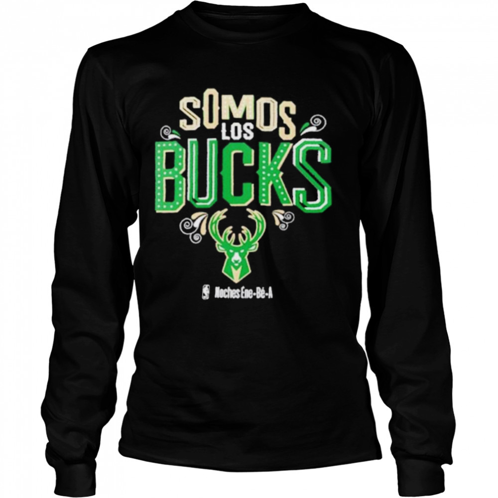 Long Sleeved shirts