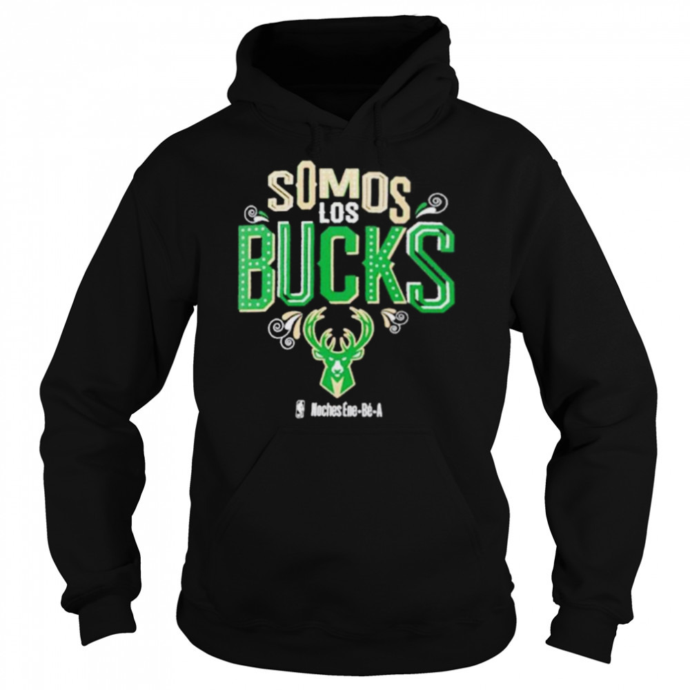 Hoodie shirts