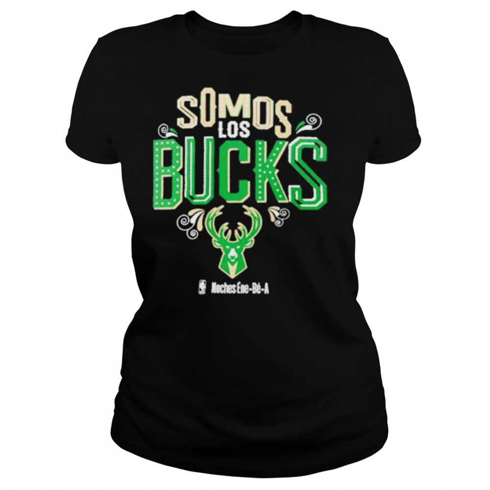 Women's shirts