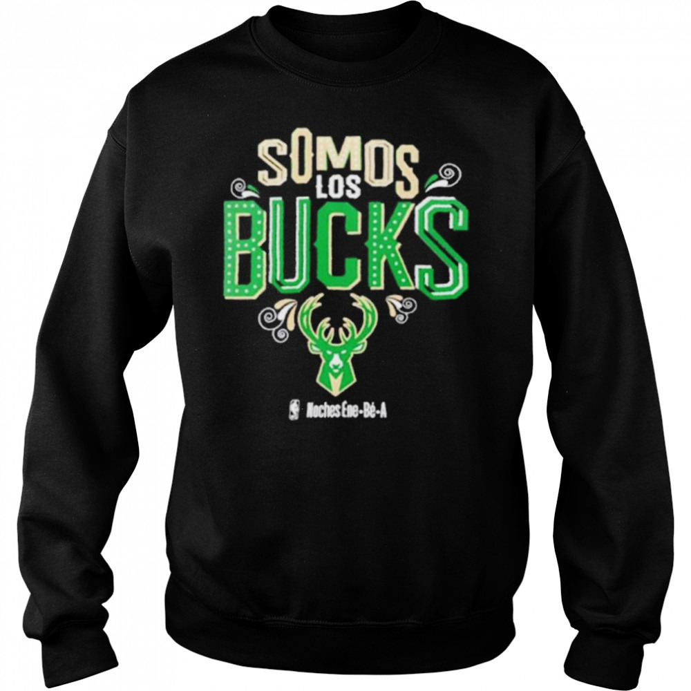 Sweat shirts