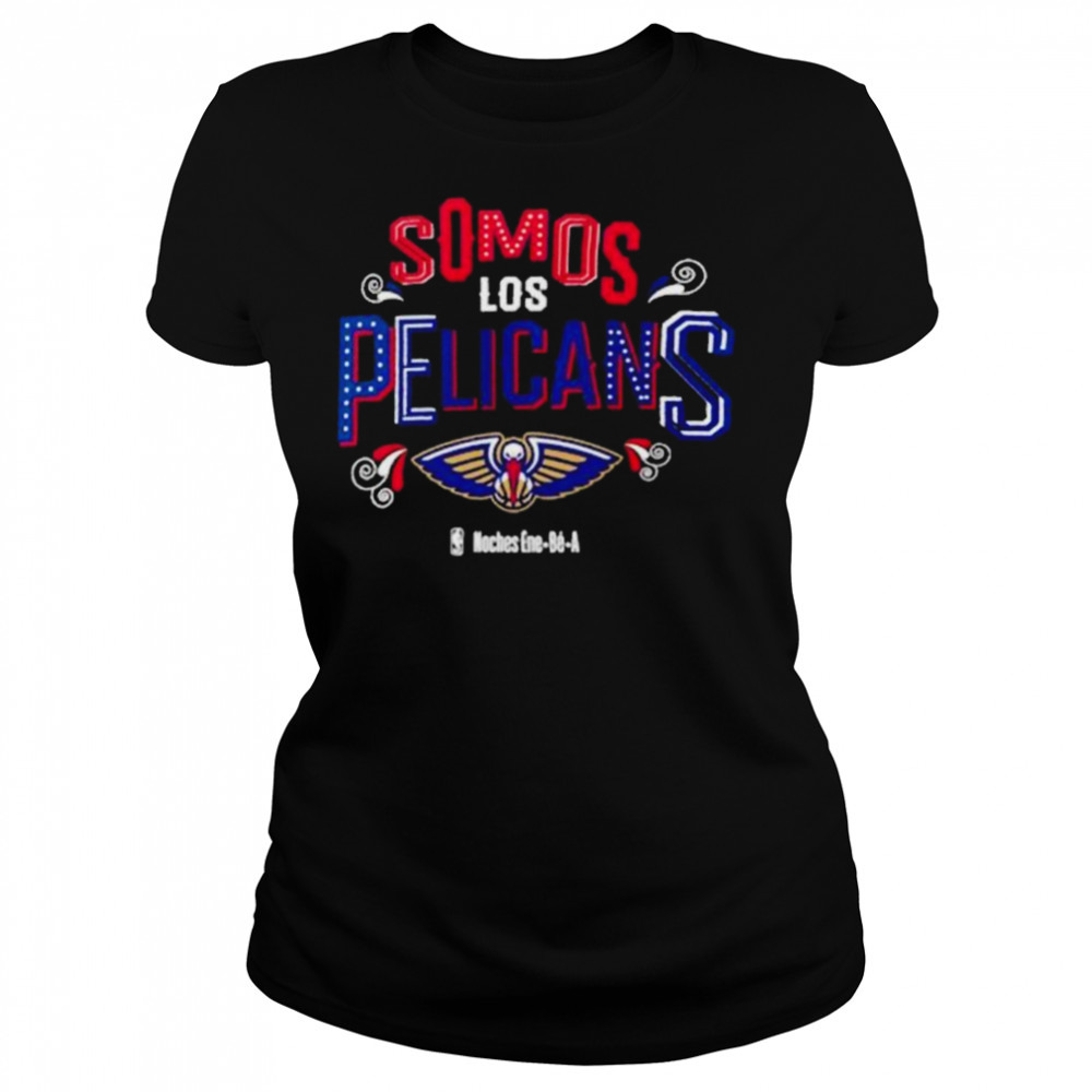 Women's shirts