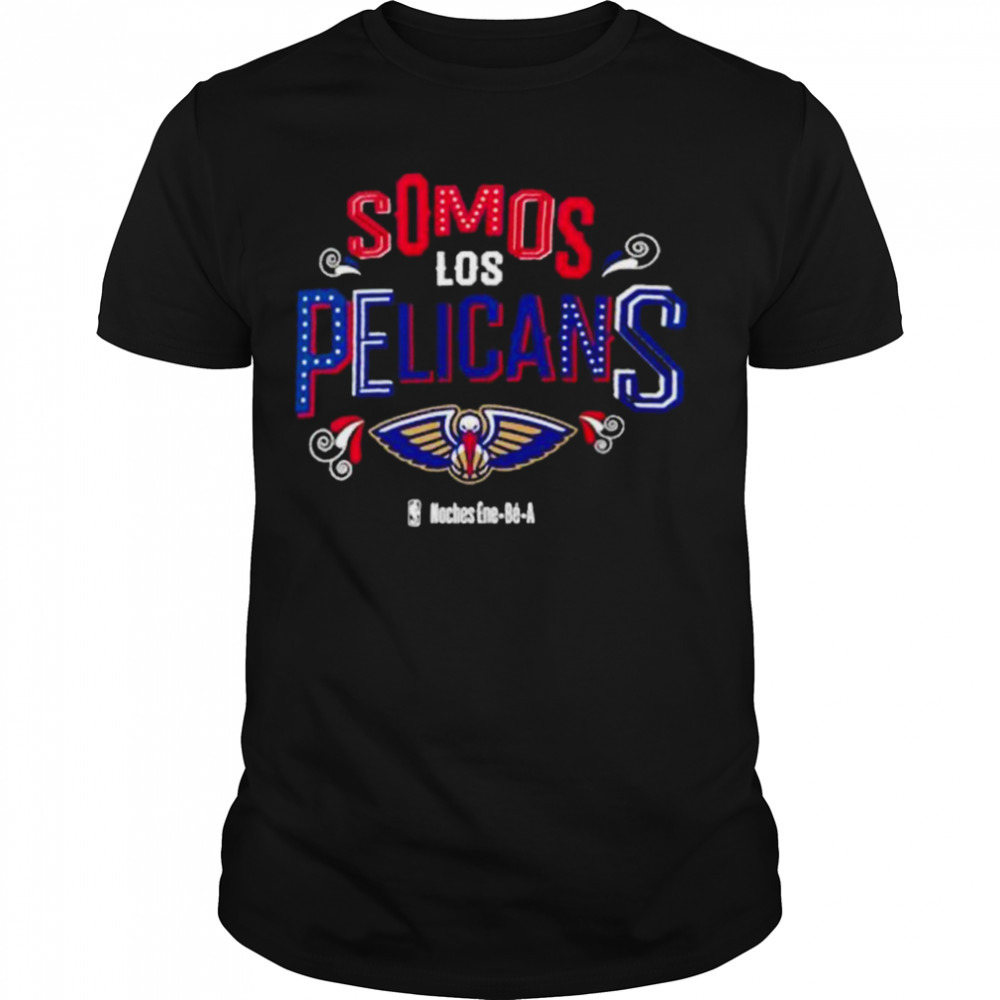 Unisex shirts