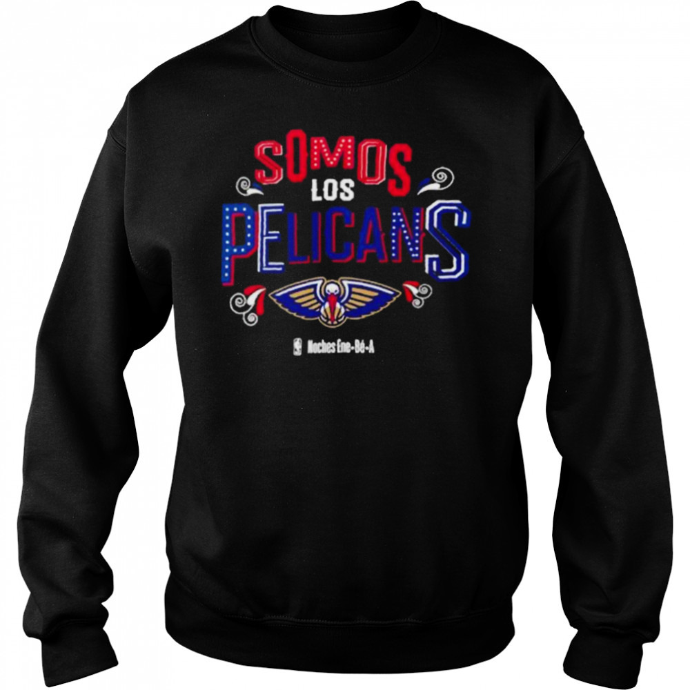 Sweat shirts