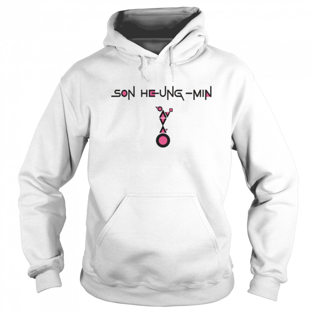 Hoodie shirt