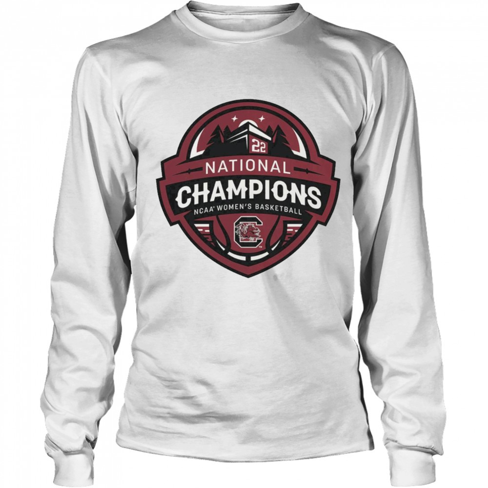 Long Sleeved shirt