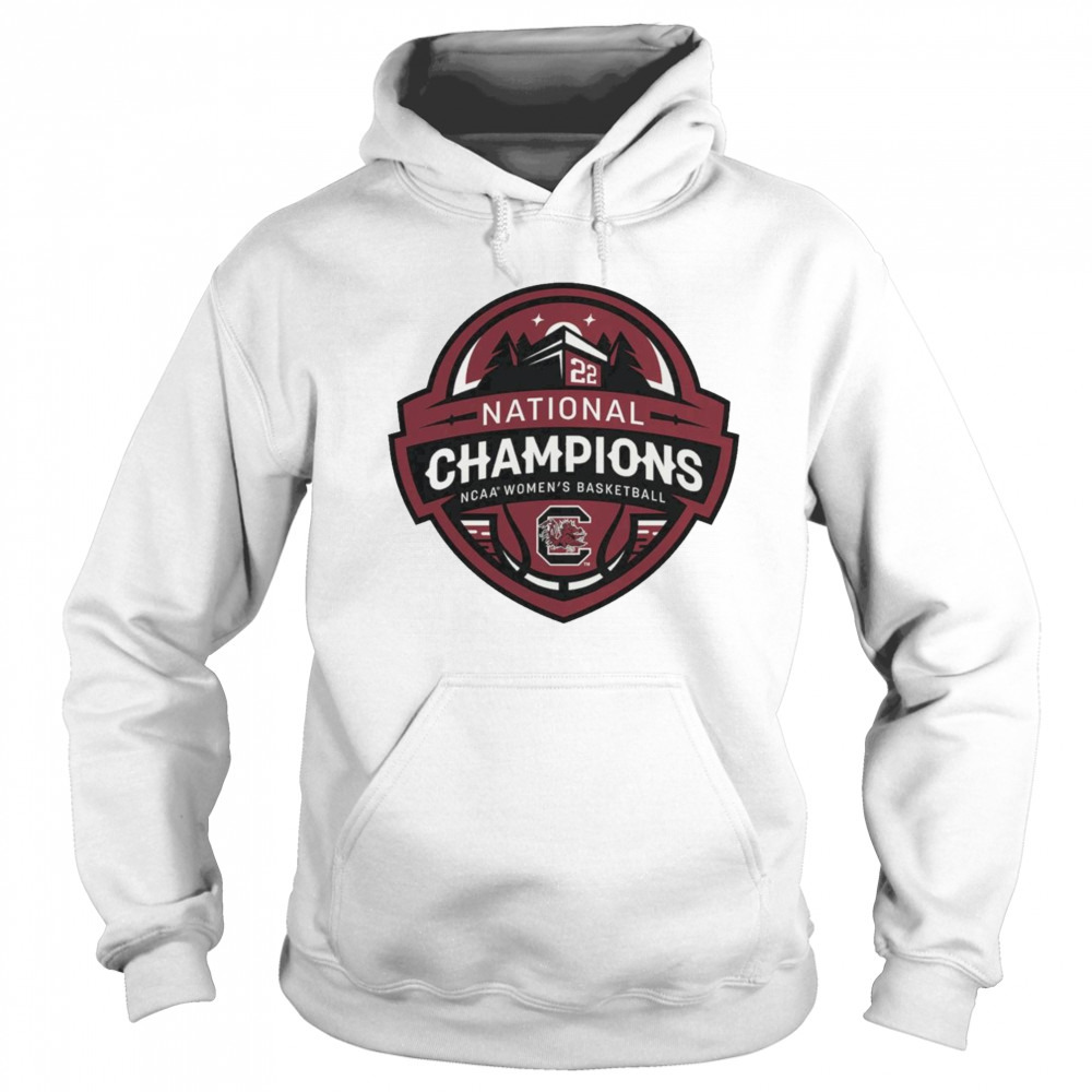 Hoodie shirt