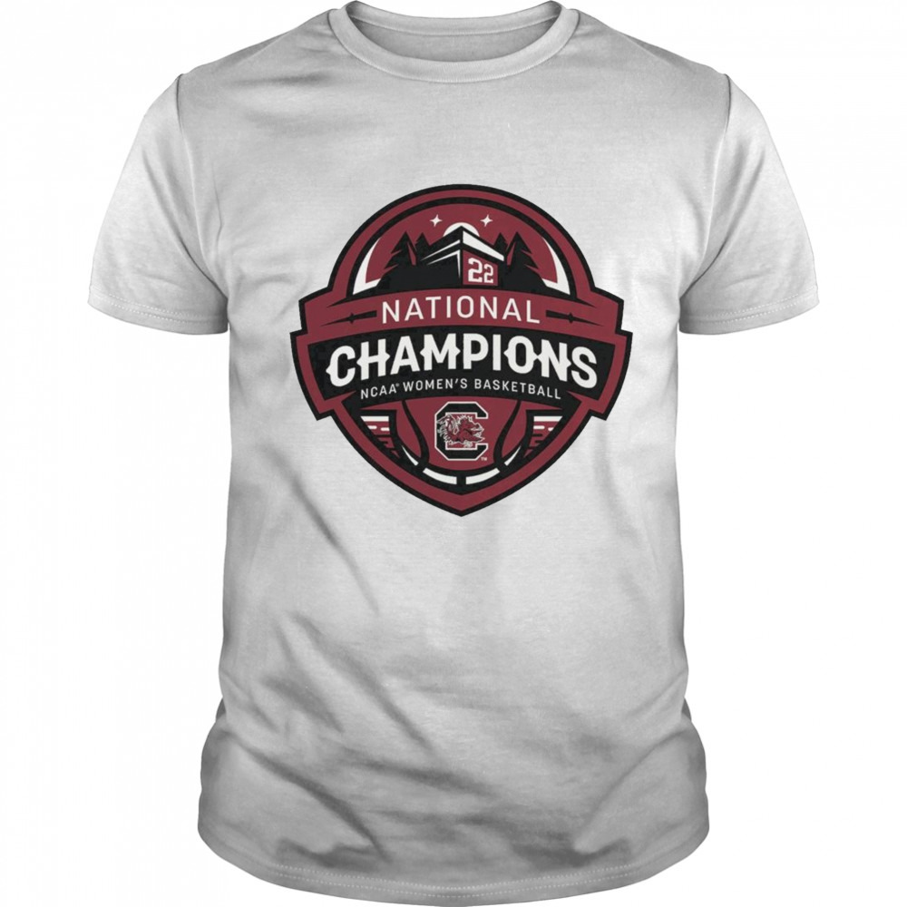 Unisex shirt