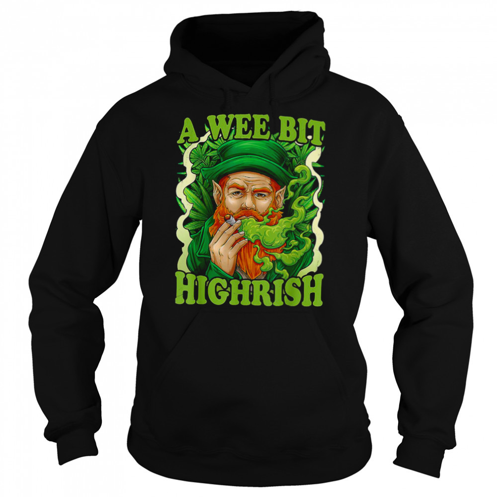 Hoodie shirts