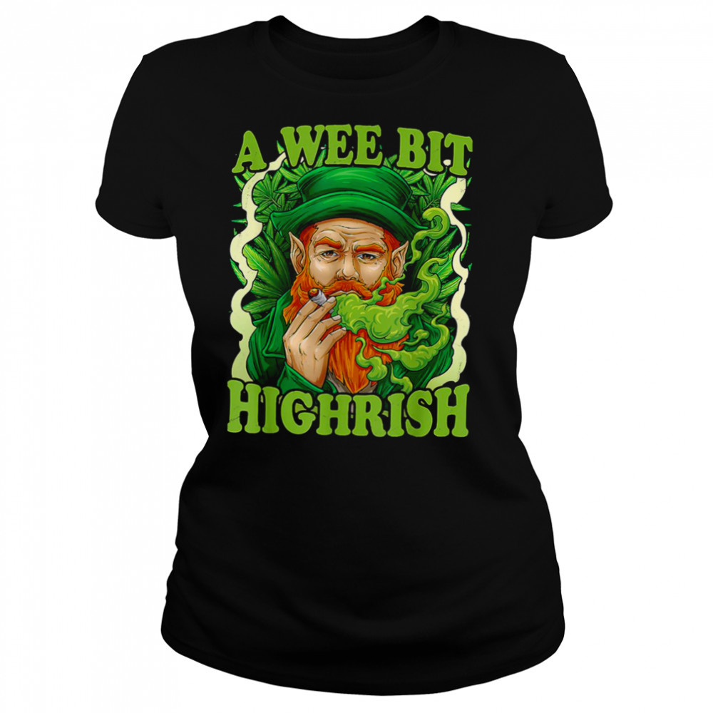 Women's shirts