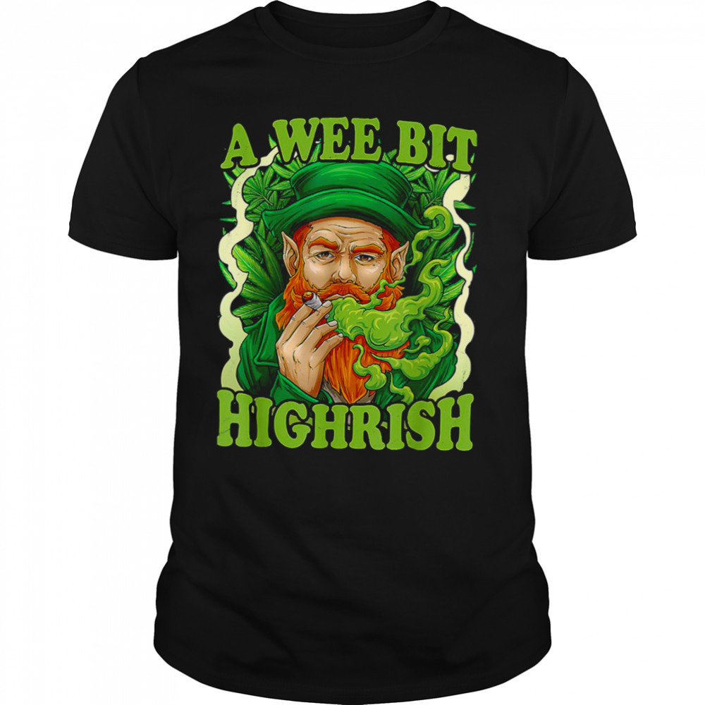 Unisex shirts