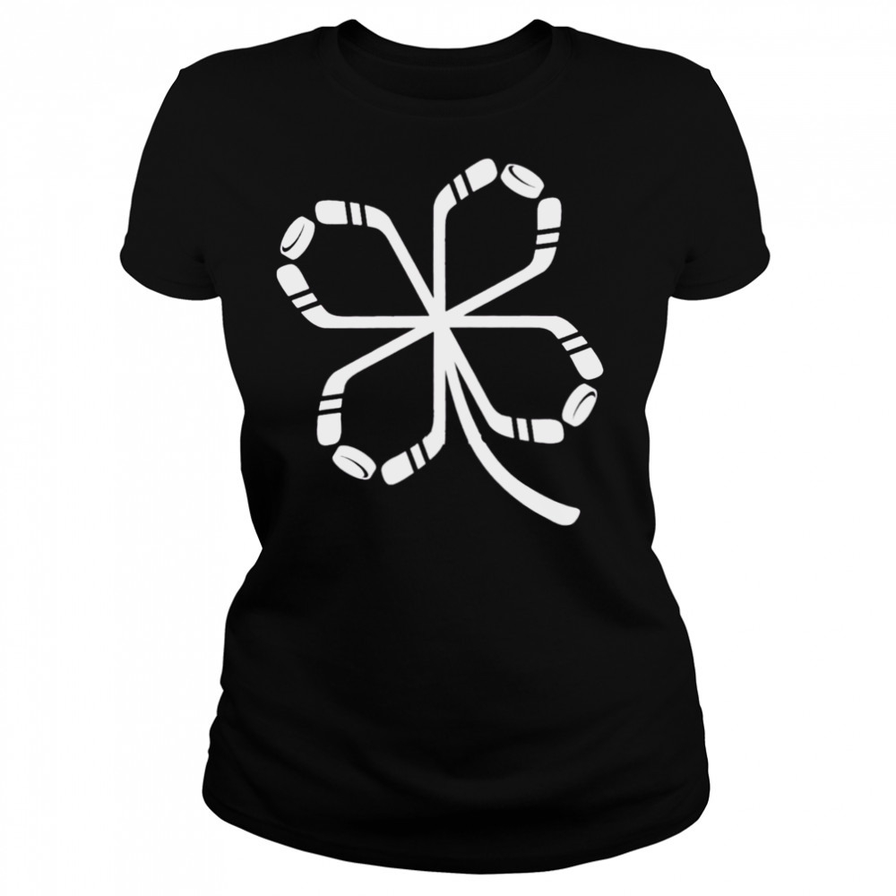 Women's shirts