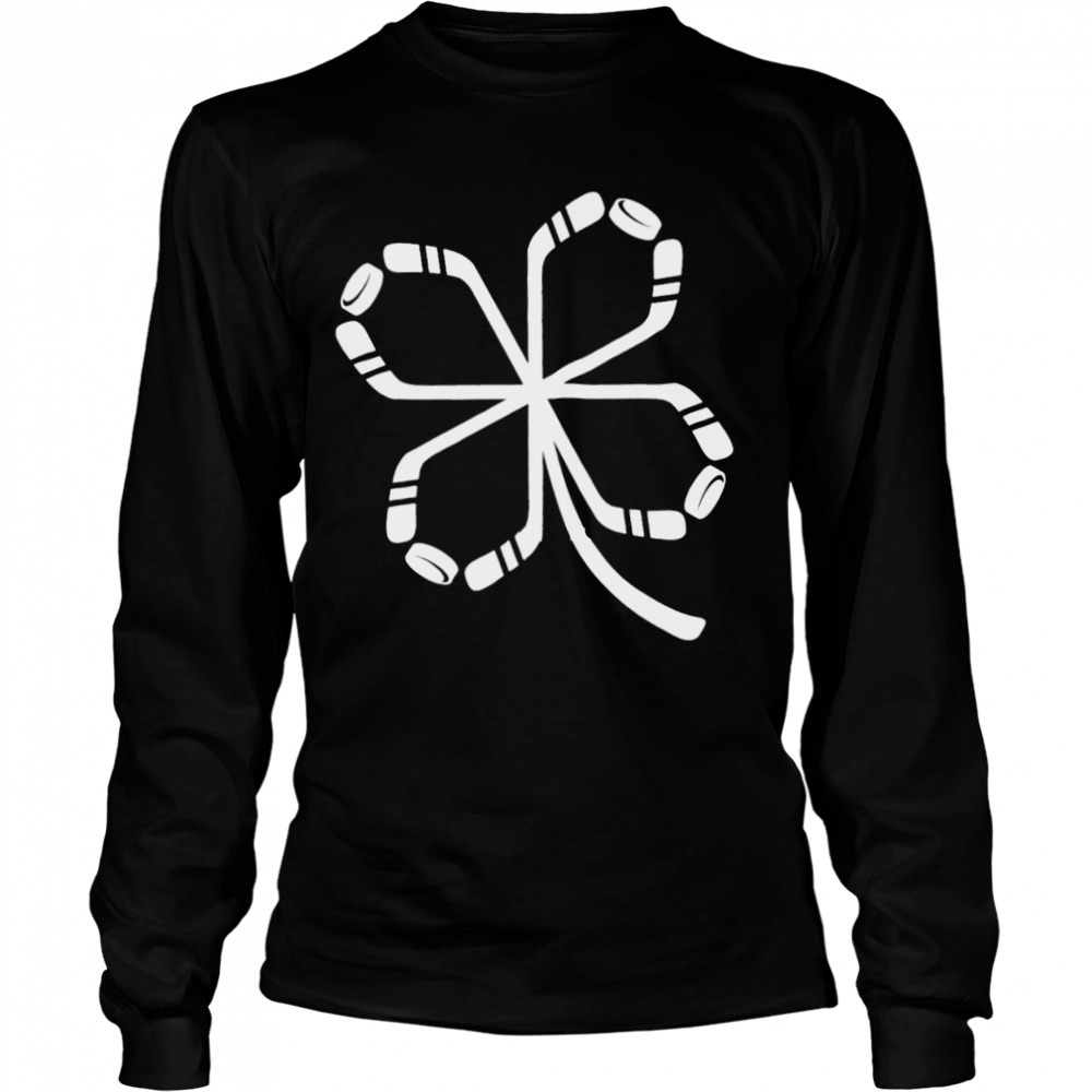 Long Sleeved shirts