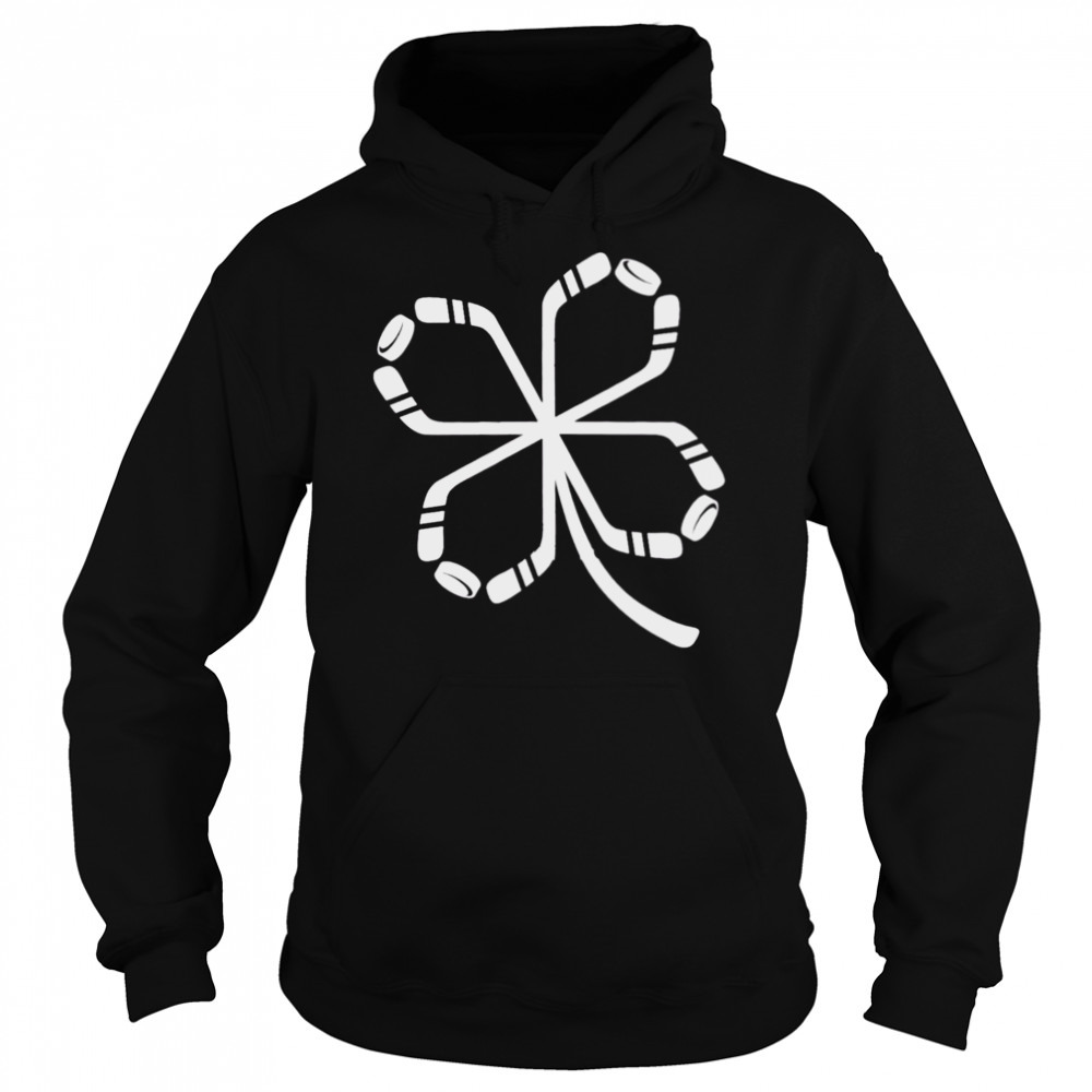 Hoodie shirts