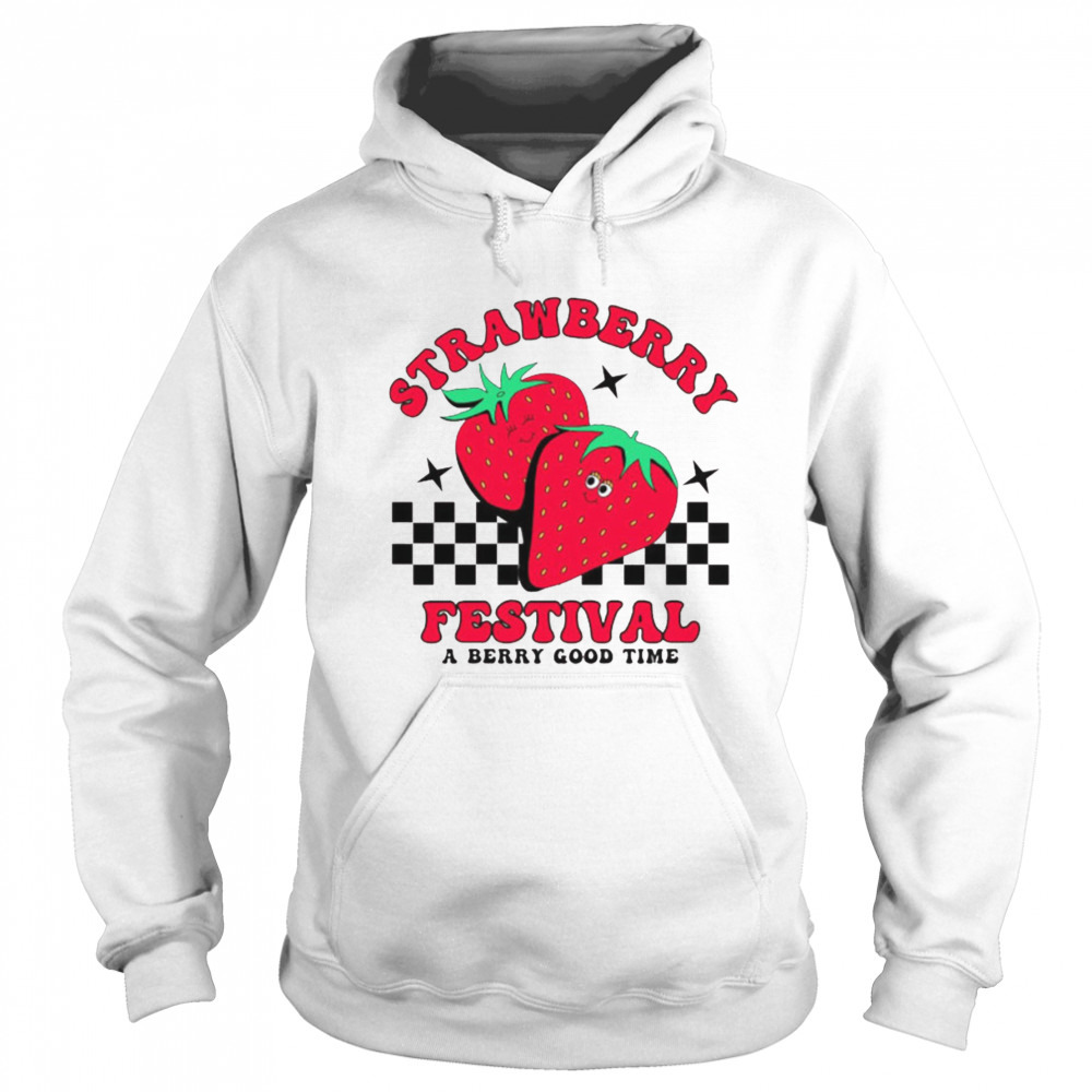Hoodie shirt