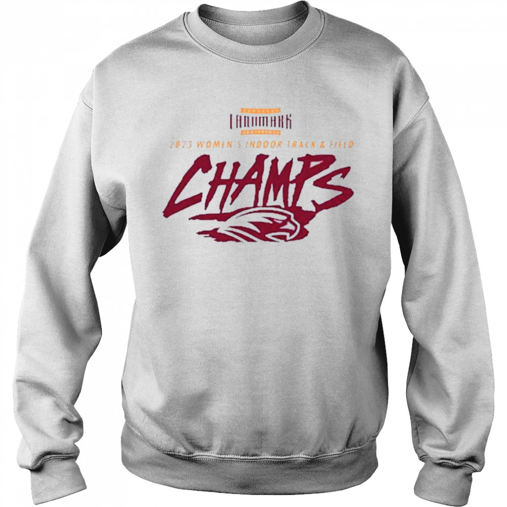 Sweat shirt