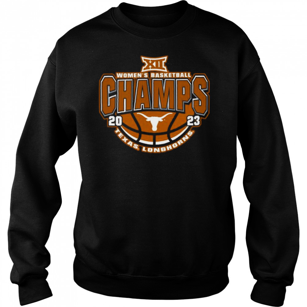 Sweat shirts