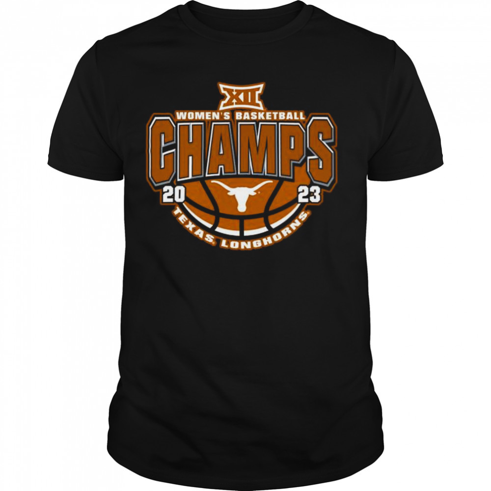 Unisex shirts