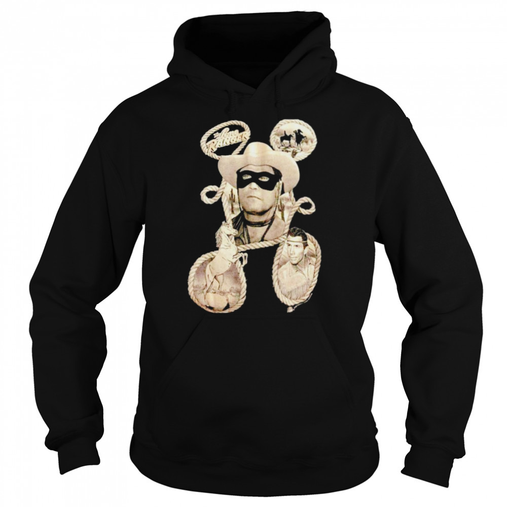 Hoodie shirts
