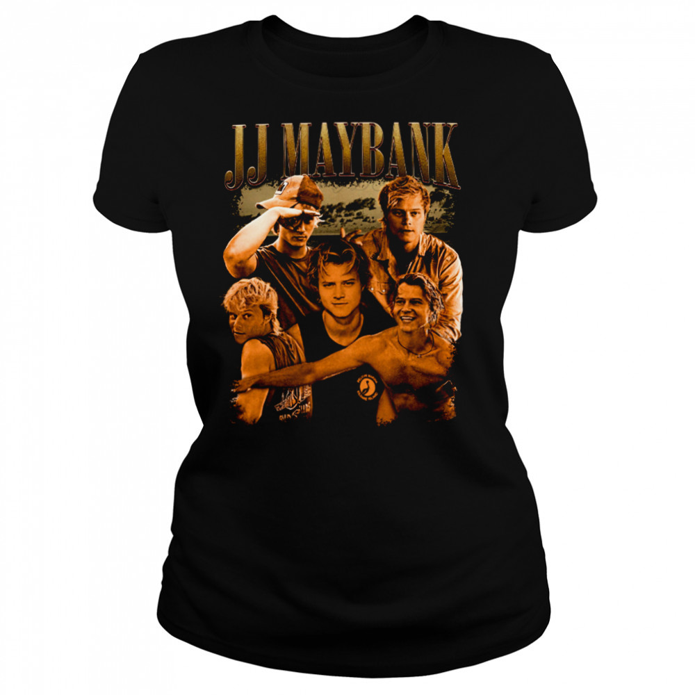Women's shirts