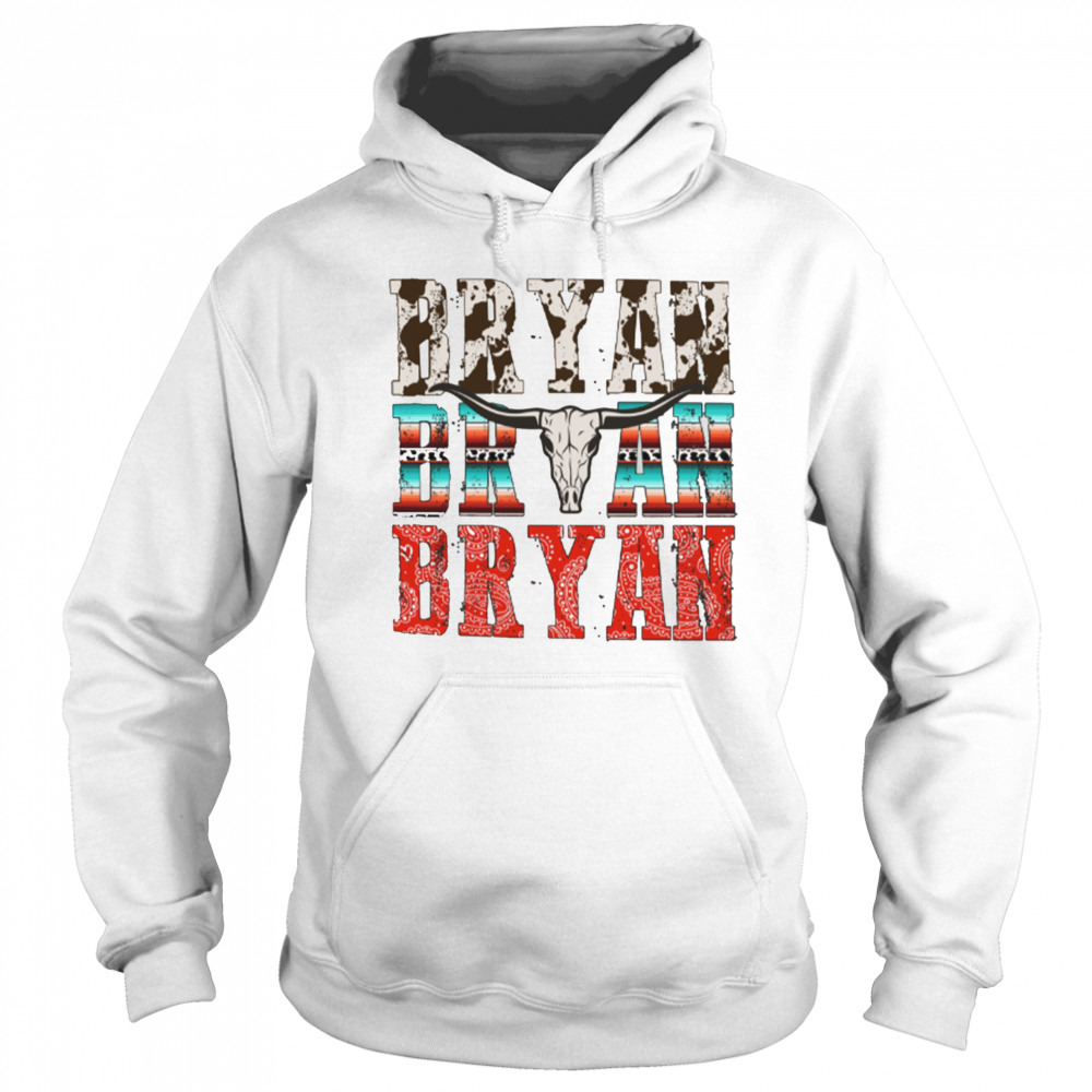 Hoodie shirt
