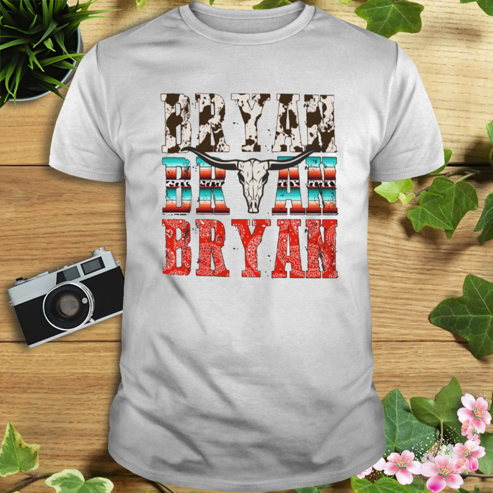 Vintage Zach Bryan Fan Country Music Unisex Shirt