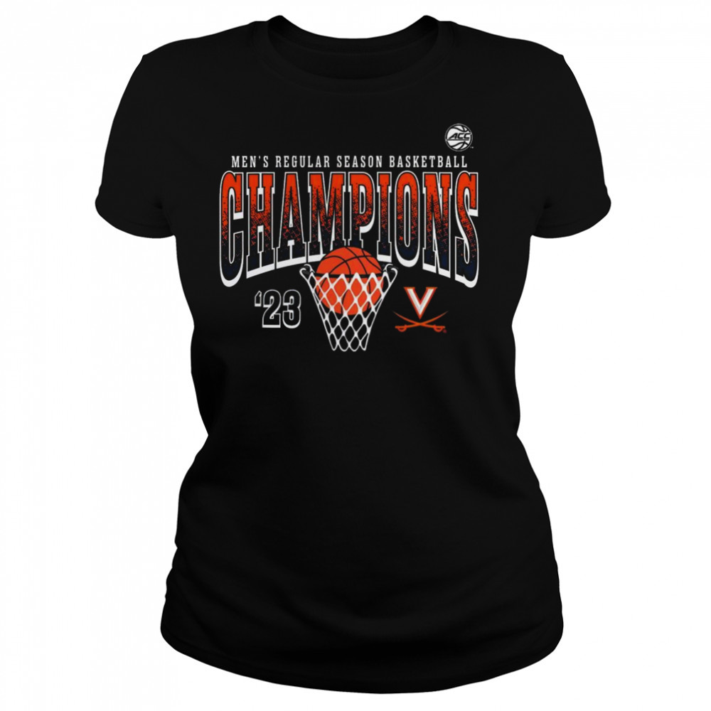 Women's shirts