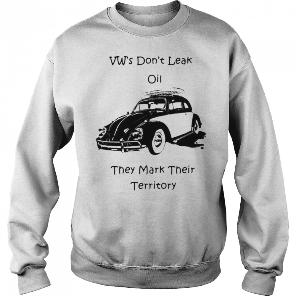 Sweat shirt