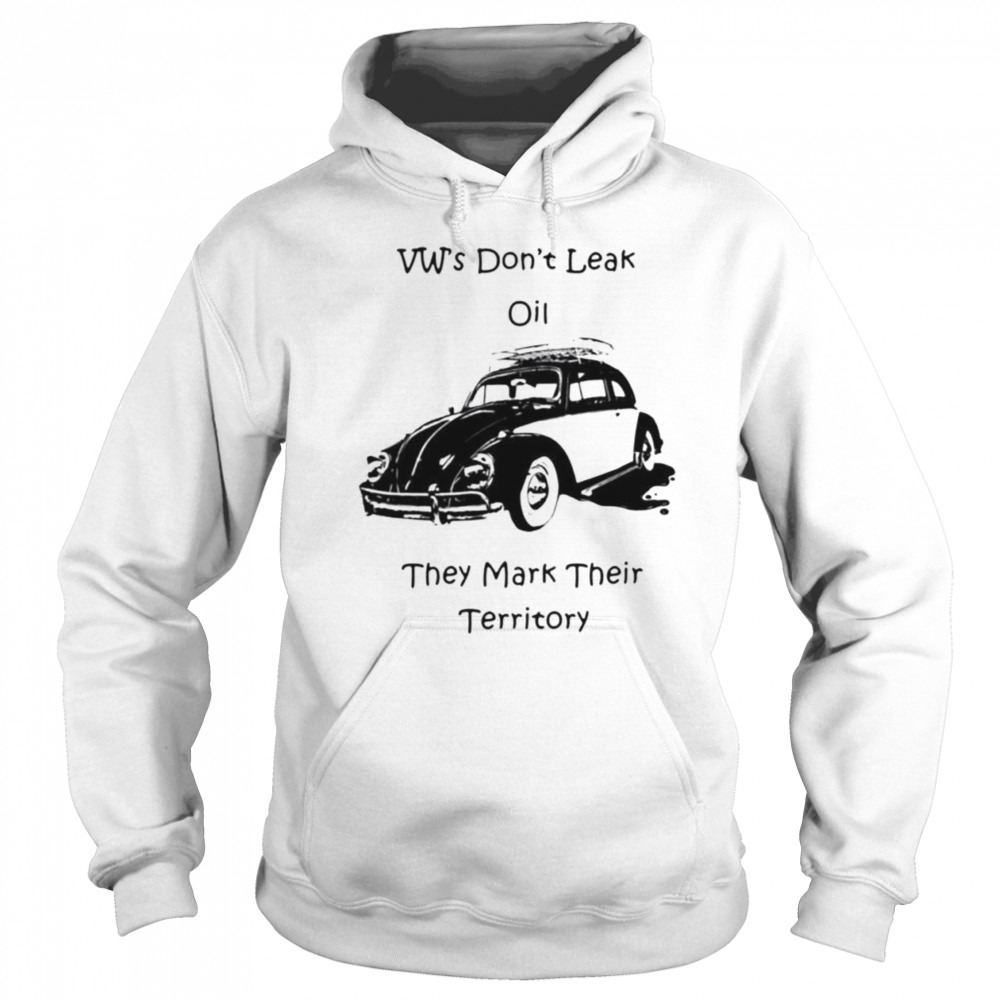 Hoodie shirt