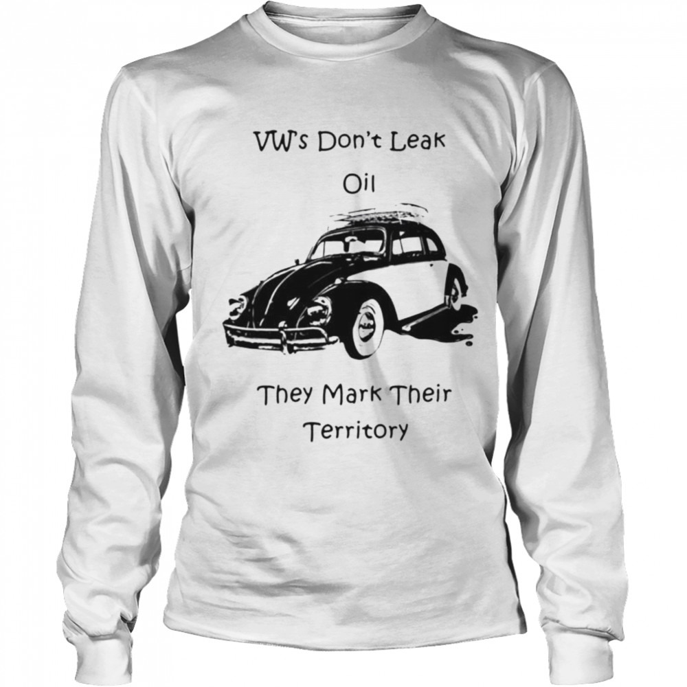 Long Sleeved shirt