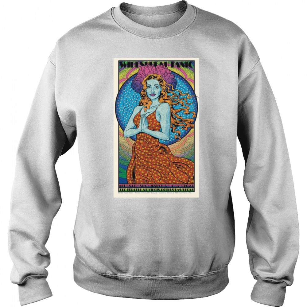 Sweat shirt