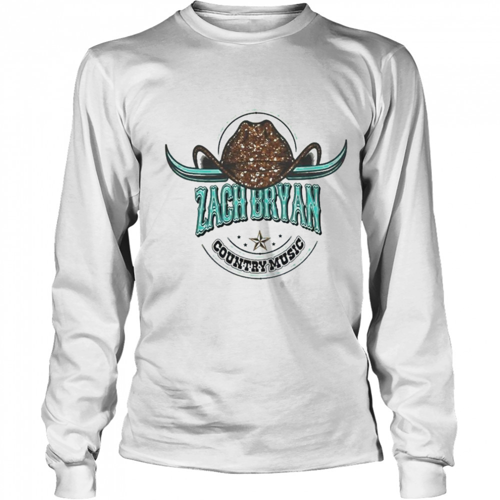 Long Sleeved shirt
