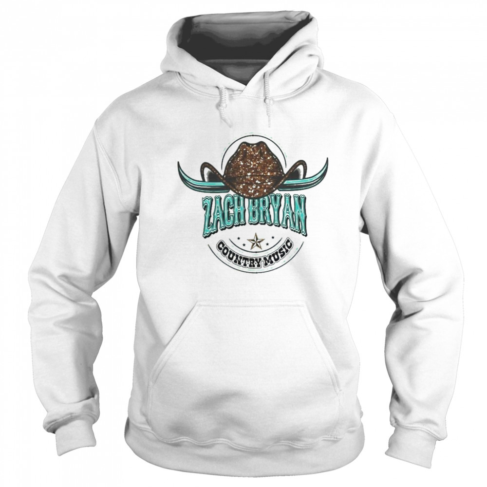 Hoodie shirt