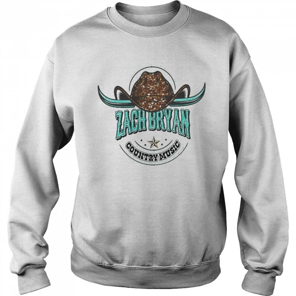 Sweat shirt