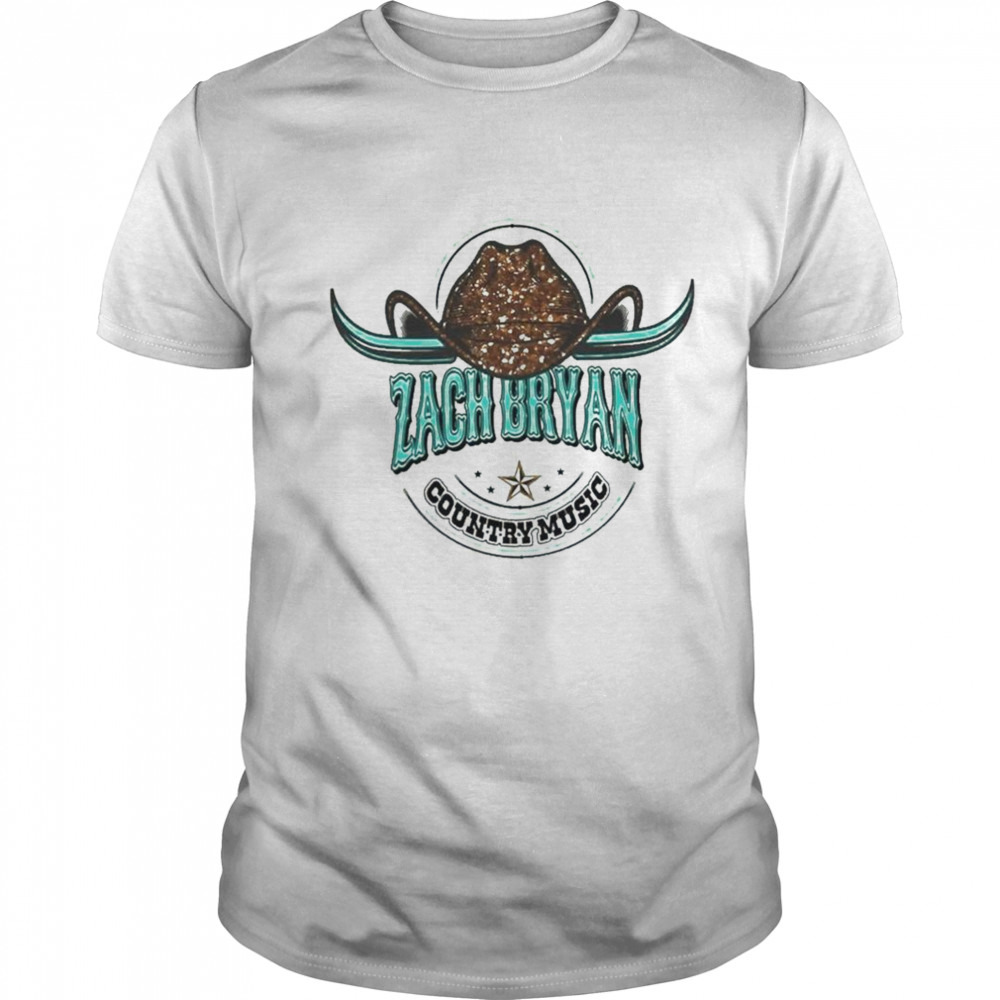 Unisex shirt