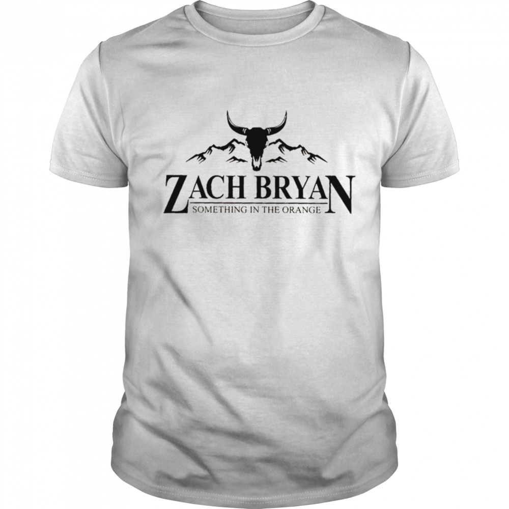 Unisex shirt