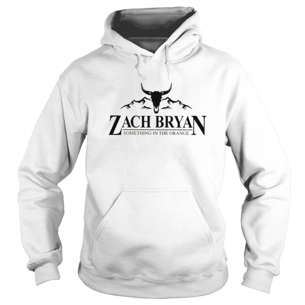 Hoodie shirt