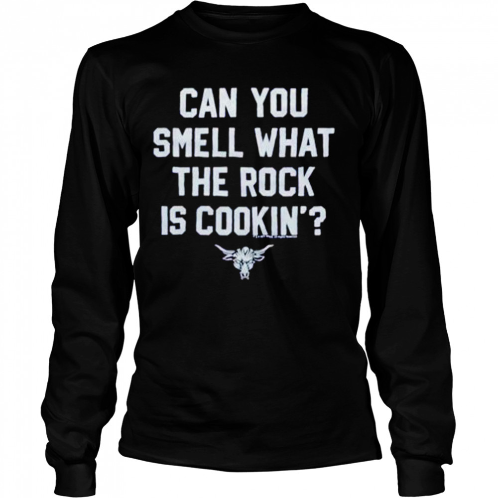 Long Sleeved shirts