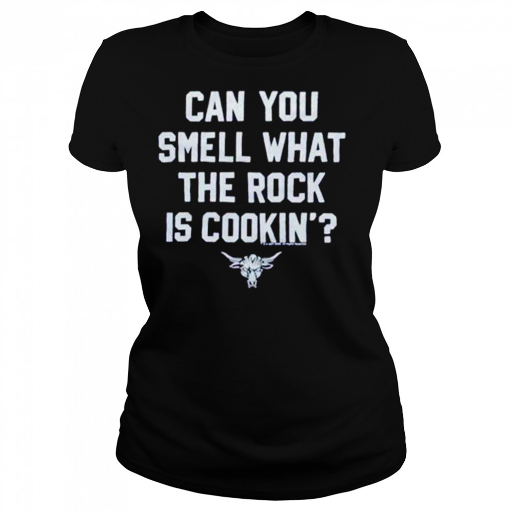 Women's shirts