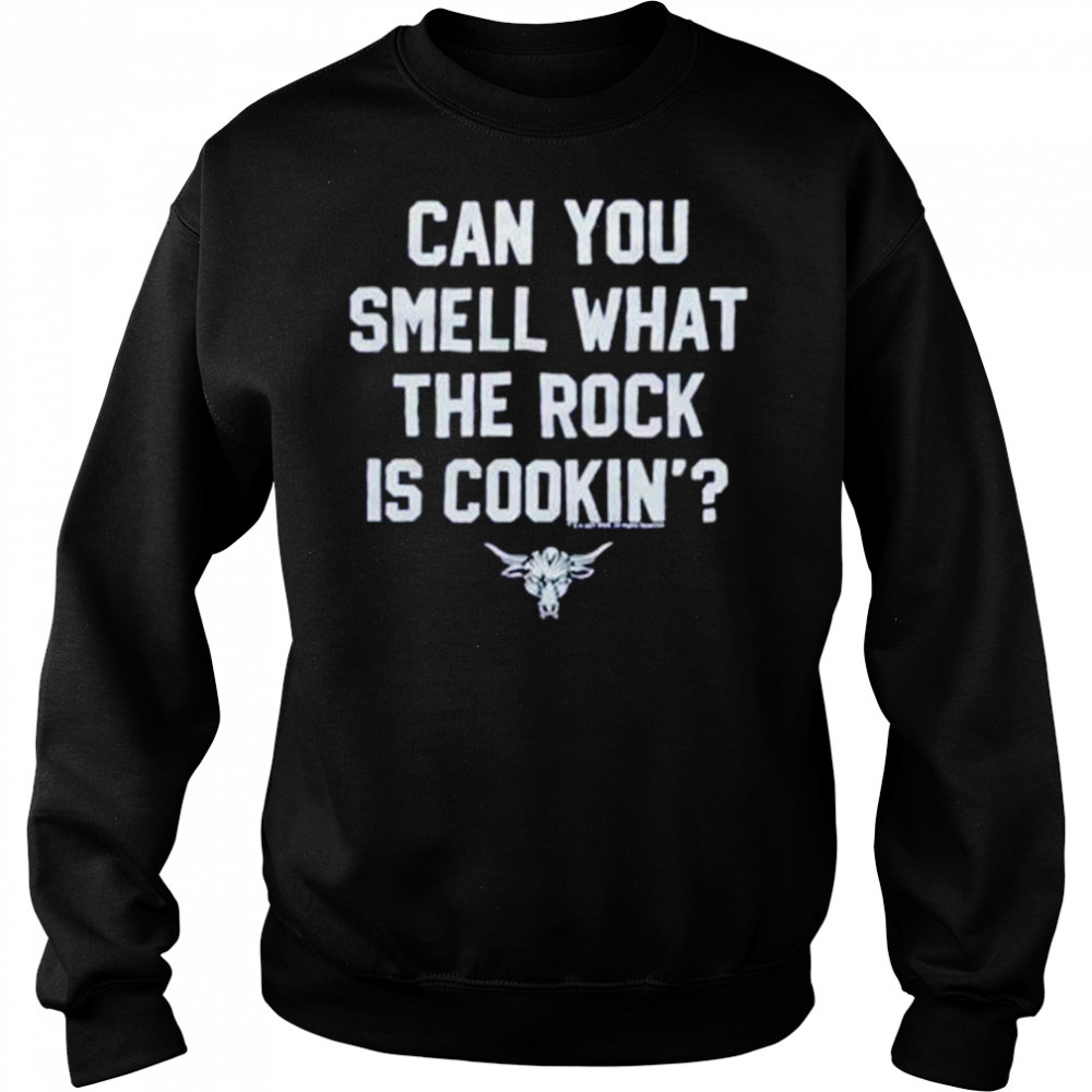 Sweat shirts