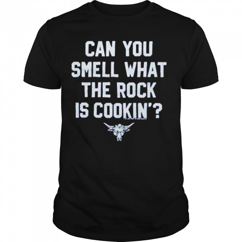 Unisex shirts