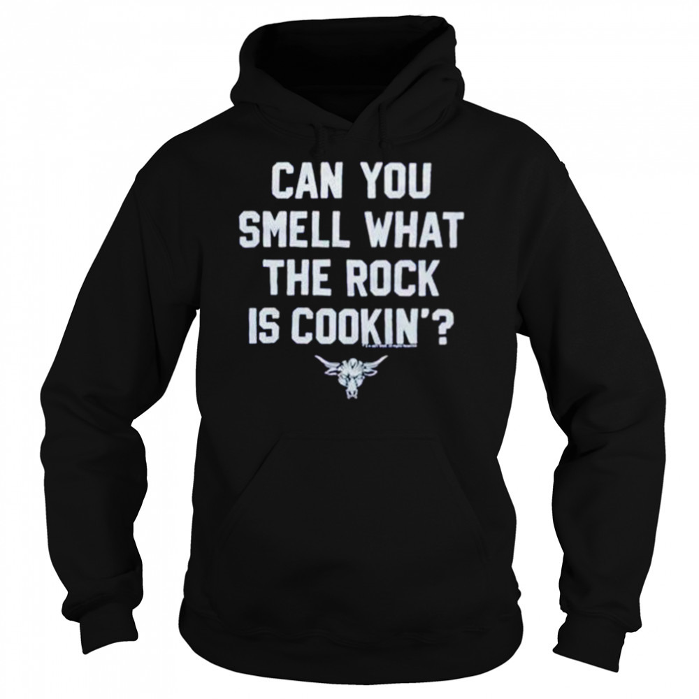 Hoodie shirts